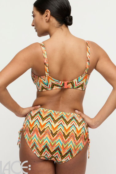 PrimaDonna Swim - Tubou Bikini Beha gedrapeerd E-I cup