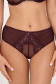 Ava - Tailleslip - Ava 46 Ava - Tailleslip - Ava 46
