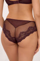Ava - Tailleslip - Ava 46 Ava - Tailleslip - Ava 46