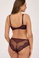 Ava - Tailleslip - Ava 46 Ava - Tailleslip - Ava 46