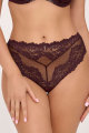 Ava - Brazilian string - Ava 46 Ava - Brazilian string - Ava 46