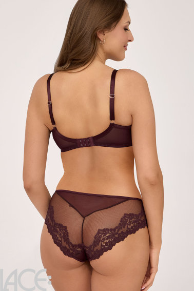 Ava - Beha - gewatteerd - F-J cup - Ava 46