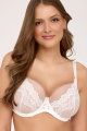 Ava - Decolleté Beha G-J cup - Ava 48