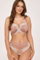 Ava - Beha - gewatteerd - G-J cup - Ava 47