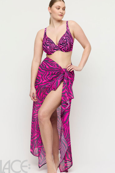 PrimaDonna Swim - Malabo Pareo