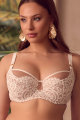 Ewa Bien - Beha G-I cup - Ewa Bien 66