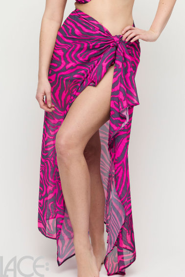 PrimaDonna Swim - Malabo Pareo