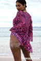 PrimaDonna Swim - Malabo Kaftan - Tuniek
