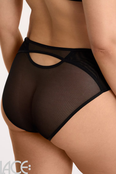 Ewa Bien - Tailleslip - Ewa Bien 65