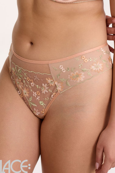 Ewa Bien - String - Ewa Bien 68