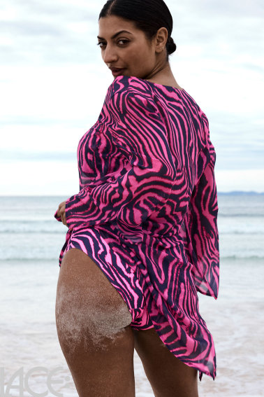 PrimaDonna Swim - Malabo Kaftan - Tuniek