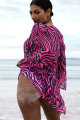 PrimaDonna Swim - Malabo Kaftan - Tuniek PrimaDonna Swim - Malabo Kaftan - Tuniek