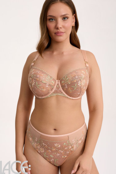 Ewa Bien - Beha G-J cup - Ewa Bien 68