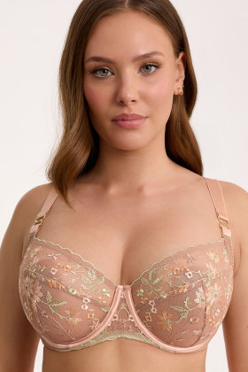 Ewa Bien - Beha G-J cup - Ewa Bien 68