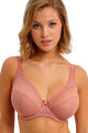 Freya Lingerie - Freya Spot-light Decolleté Beha F-J cup
