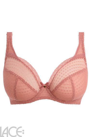 Freya Lingerie - Freya Spot-light Decolleté Beha F-J cup