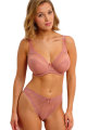 Freya Lingerie - Freya Spot-light Decolleté Beha F-J cup