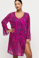 PrimaDonna Swim - Malabo Kaftan - Tuniek PrimaDonna Swim - Malabo Kaftan - Tuniek