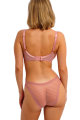 Freya Lingerie - Freya Spot-light Brazilian slip Freya Lingerie - Freya Spot-light Brazilian slip
