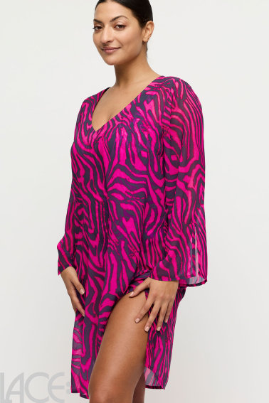 PrimaDonna Swim - Malabo Kaftan - Tuniek