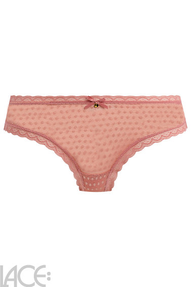Freya Lingerie - Freya Spot-light Rio slip