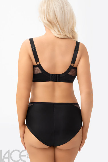 Gorsenia - Beha F-L cup - Gorsenia 73