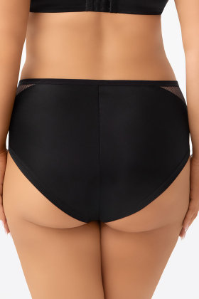 Gorsenia - Tailleslip - Gorsenia 73