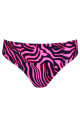 PrimaDonna Swim - Malabo Bikini rio slip