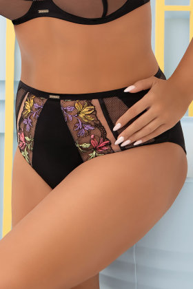 Gorsenia - Tailleslip - Gorsenia 73 Gorsenia - Tailleslip - Gorsenia 73