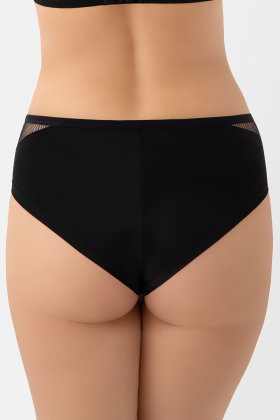 Gorsenia - Hipster - Gorsenia 73 Gorsenia - Hipster - Gorsenia 73