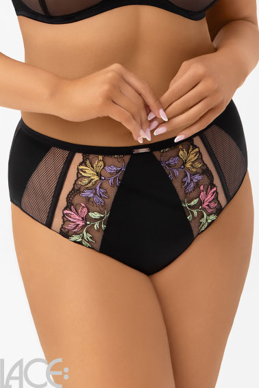 Gorsenia - Hipster - Gorsenia 73