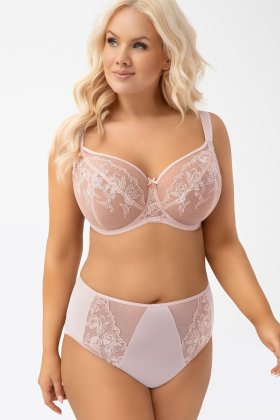 Gorsenia - Beha G-K cup - Gorsenia 80