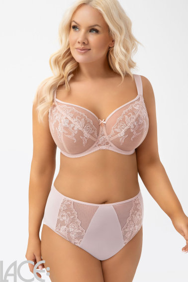 Gorsenia - Beha G-K cup - Gorsenia 80