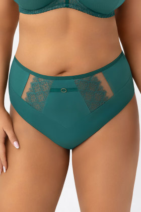 Gorsenia - Tailleslip - Gorsenia 75 Gorsenia - Tailleslip - Gorsenia 75