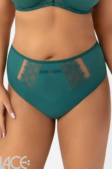 Gorsenia - Tailleslip - Gorsenia 75