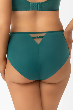 Gorsenia - Tailleslip - Gorsenia 75