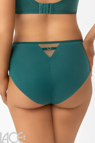 Gorsenia - Tailleslip - Gorsenia 75