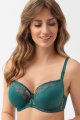 Gorsenia - Beha G-L cup - Gorsenia 75