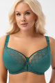 Gorsenia - Beha G-L cup - Gorsenia 75