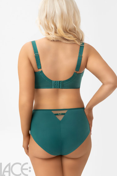 Gorsenia - Beha G-L cup - Gorsenia 75