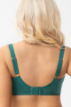 Gorsenia - Beha G-L cup - Gorsenia 75