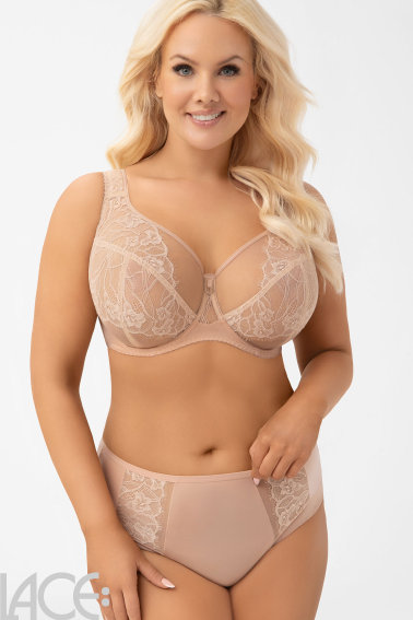 Gorsenia - Beha G-M cup - Gorsenia 45