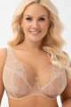 Gorsenia - Beha G-M cup - Gorsenia 45
