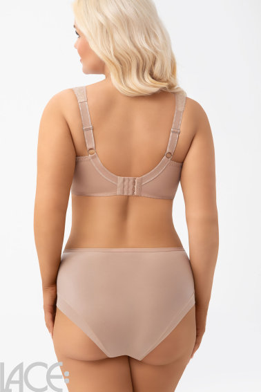 Gorsenia - Beha G-M cup - Gorsenia 45