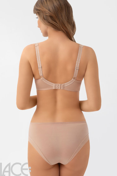 Gorsenia - Beha G-M cup - Gorsenia 45