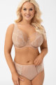 Gorsenia - Tailleslip - Gorsenia 45 Gorsenia - Tailleslip - Gorsenia 45
