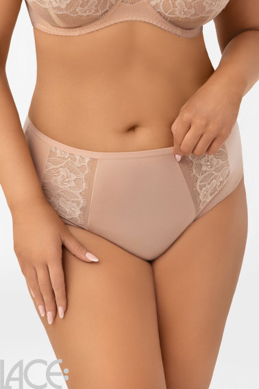 Gorsenia - Tailleslip - Gorsenia 45