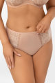 Gorsenia - Tailleslip - Gorsenia 45 Gorsenia - Tailleslip - Gorsenia 45