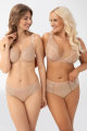 Gorsenia - Tailleslip - Gorsenia 45 Gorsenia - Tailleslip - Gorsenia 45