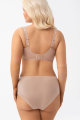 Gorsenia - Tailleslip - Gorsenia 45 Gorsenia - Tailleslip - Gorsenia 45